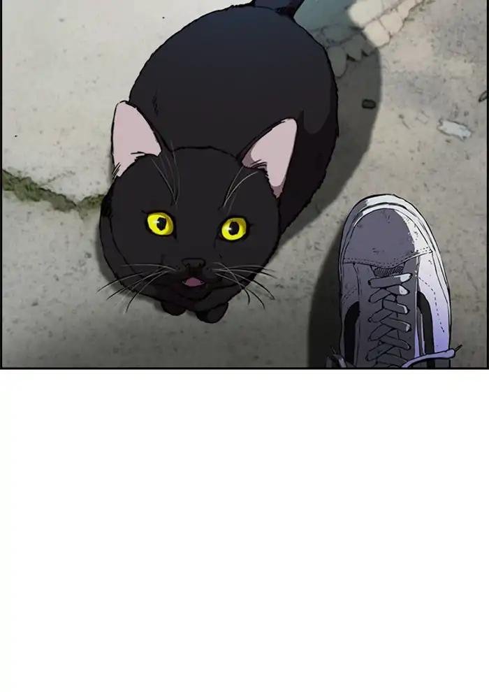 Page 70 of Chapter 208