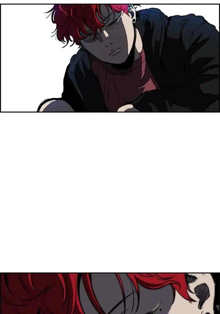 Page 71 of Chapter 208