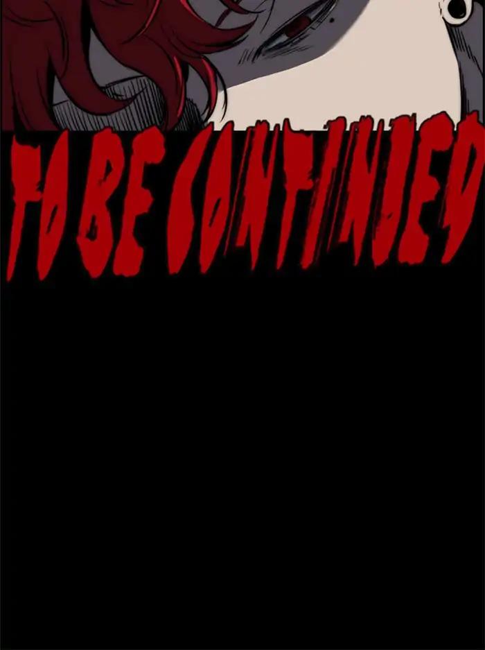 Page 72 of Chapter 208