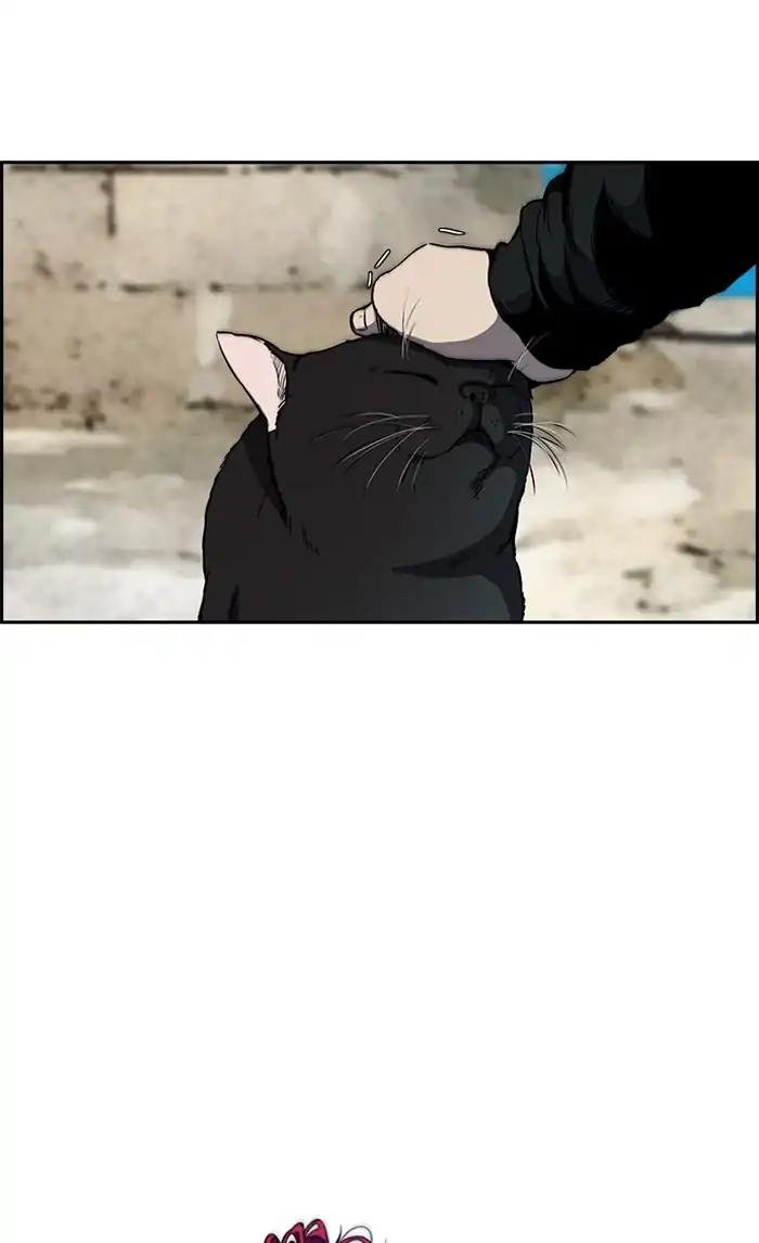 Page 4 of Chapter 209