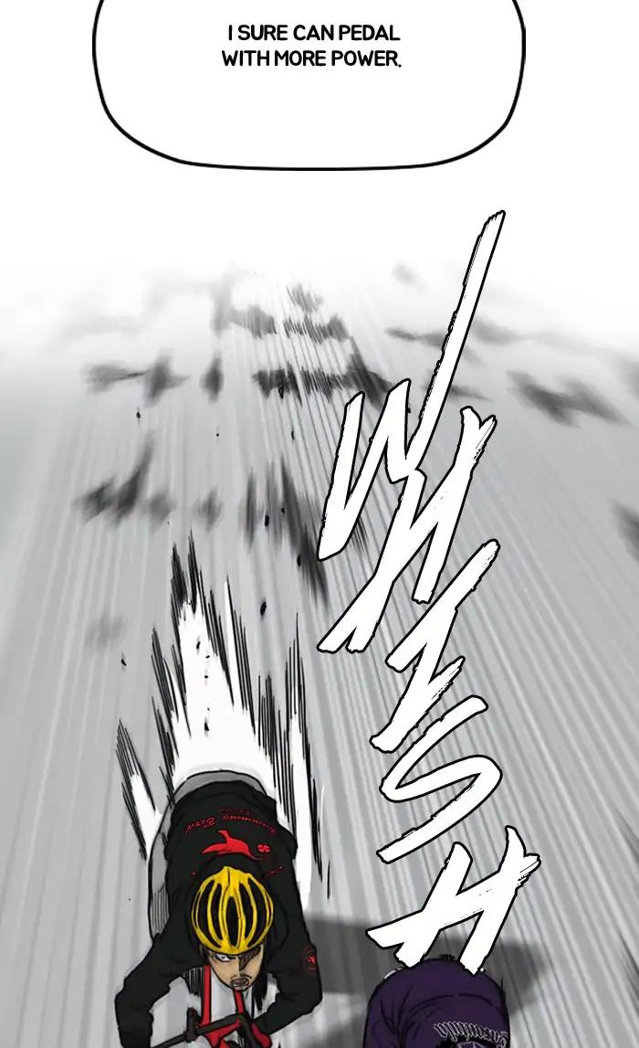 Page 13 of Chapter 209
