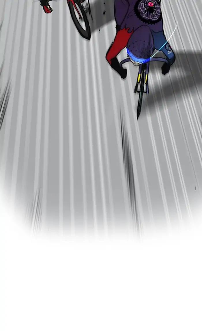 Page 14 of Chapter 209