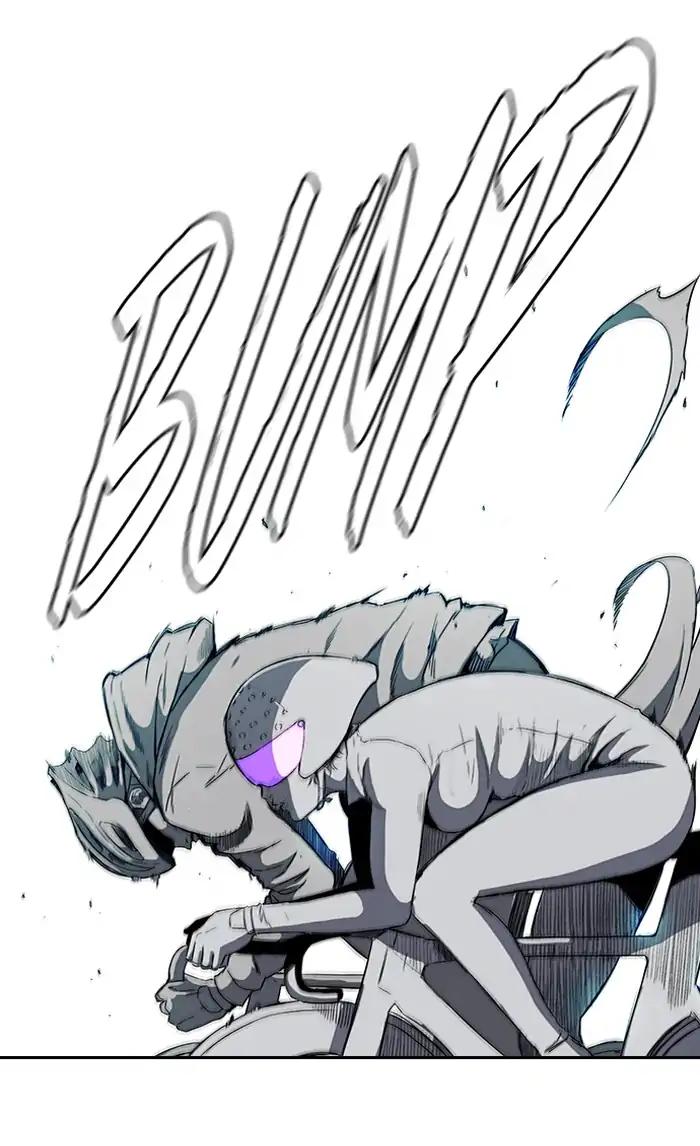 Page 15 of Chapter 209