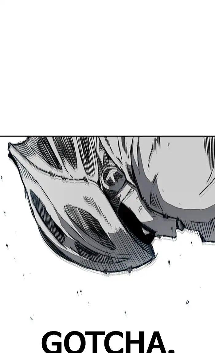 Page 16 of Chapter 209