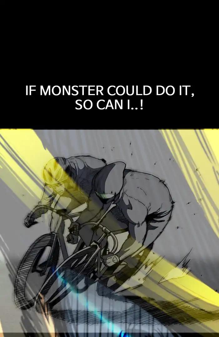 Page 26 of Chapter 209