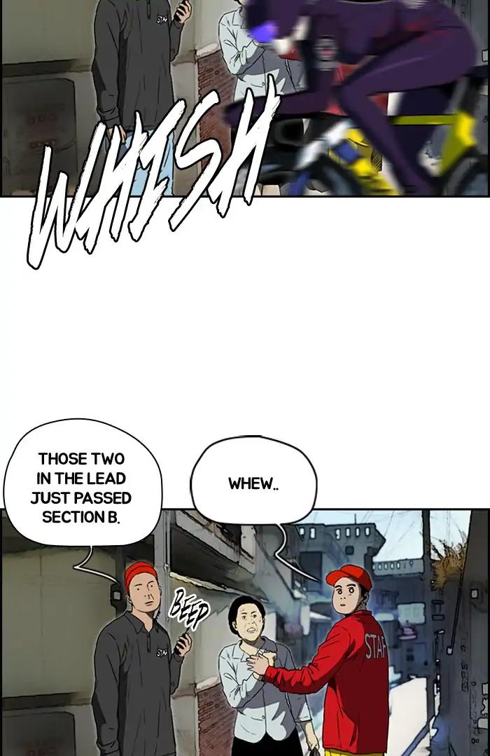 Page 36 of Chapter 209