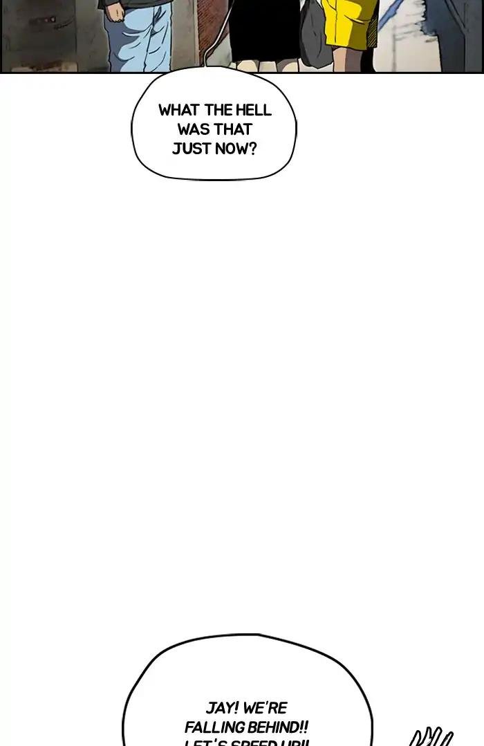 Page 37 of Chapter 209