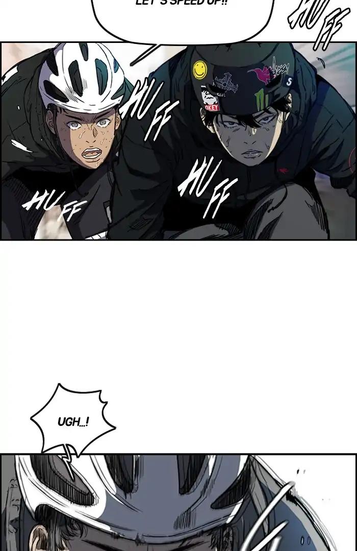 Page 38 of Chapter 209