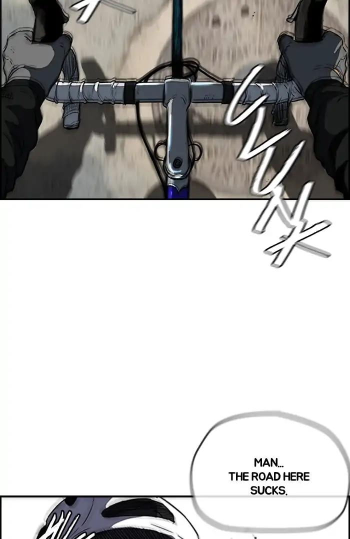 Page 40 of Chapter 209