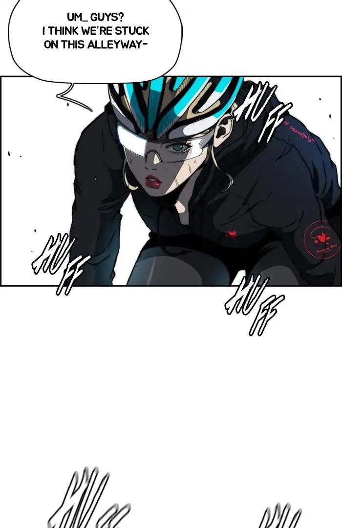 Page 42 of Chapter 209