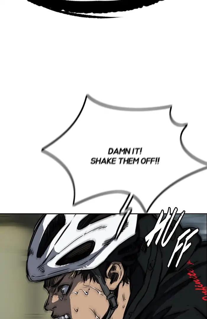 Page 49 of Chapter 209