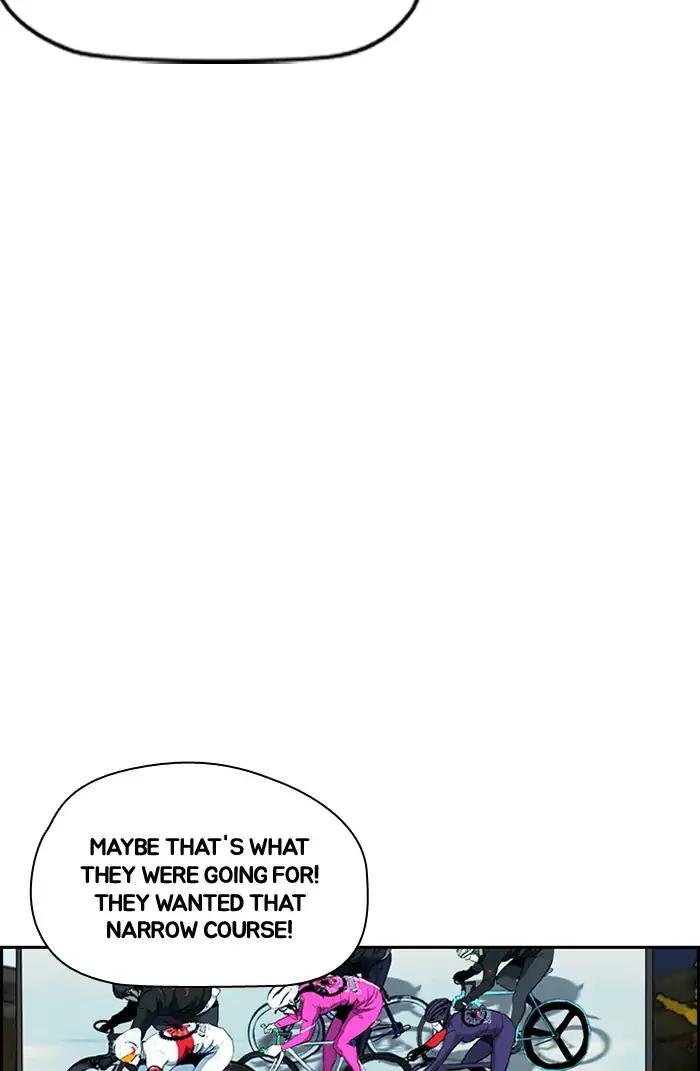 Page 54 of Chapter 209