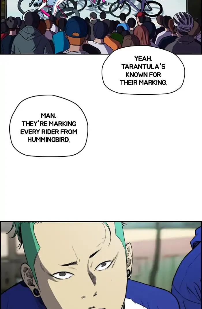 Page 55 of Chapter 209
