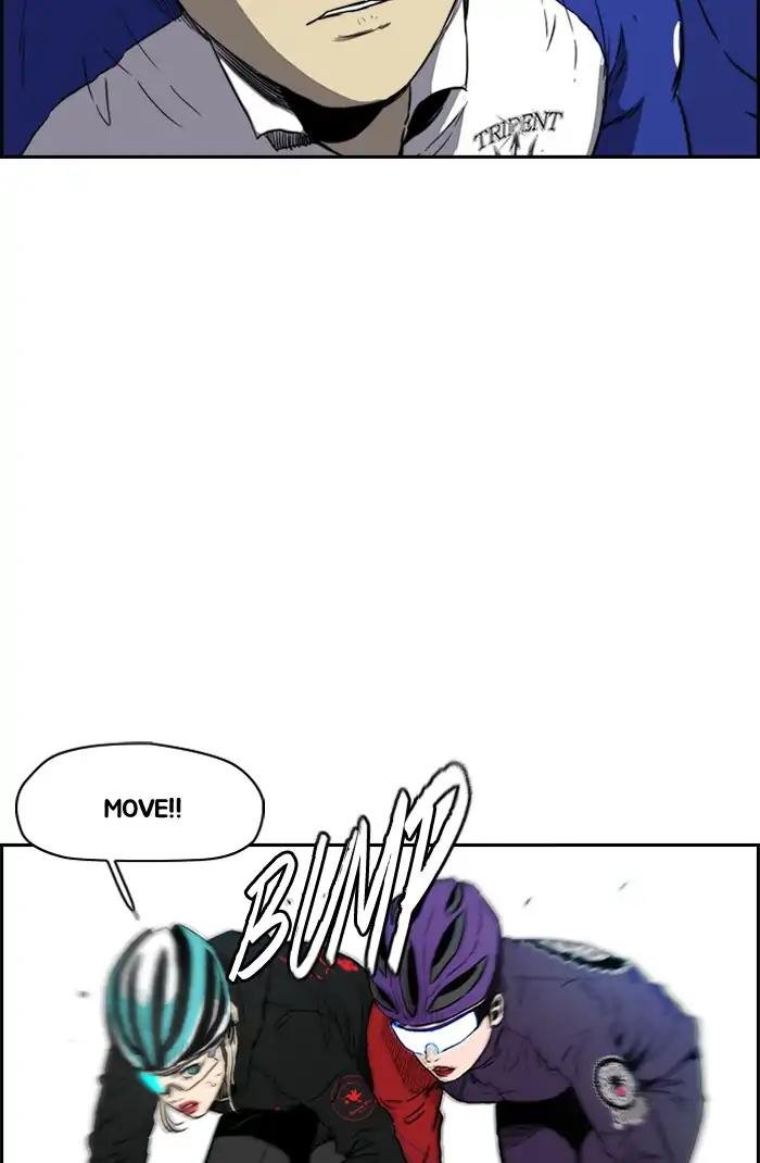 Page 56 of Chapter 209