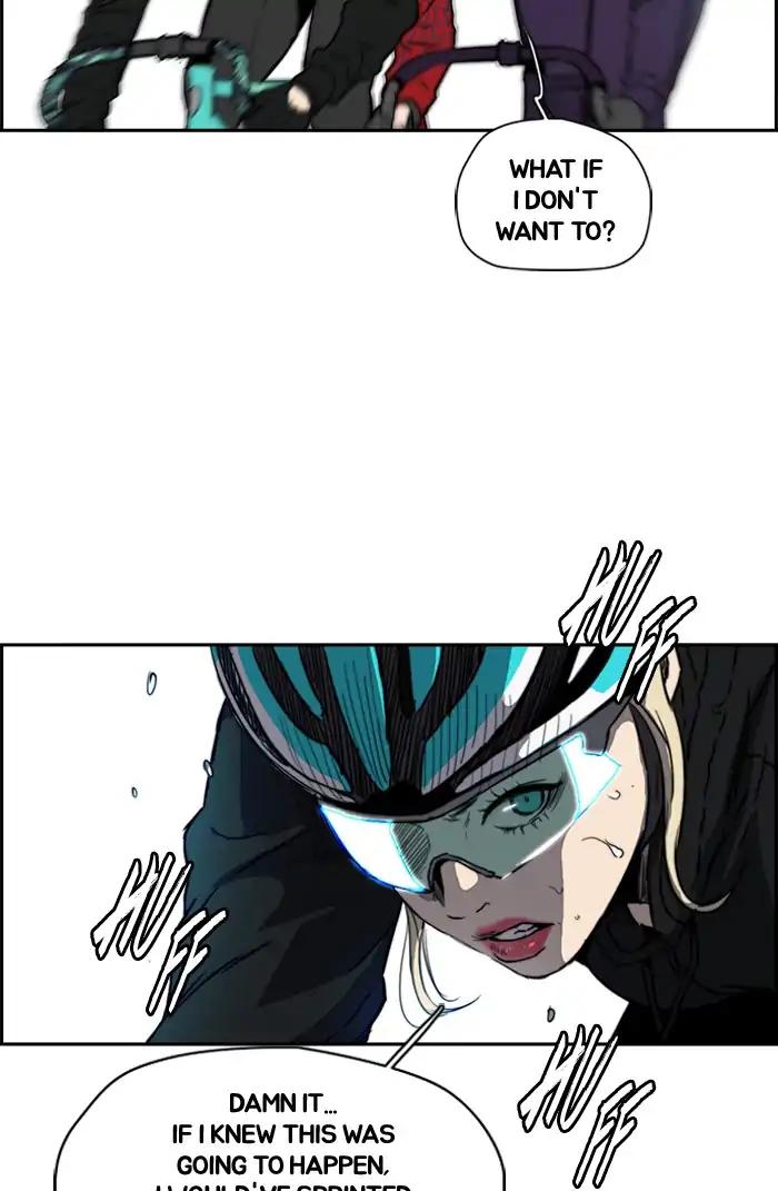 Page 57 of Chapter 209