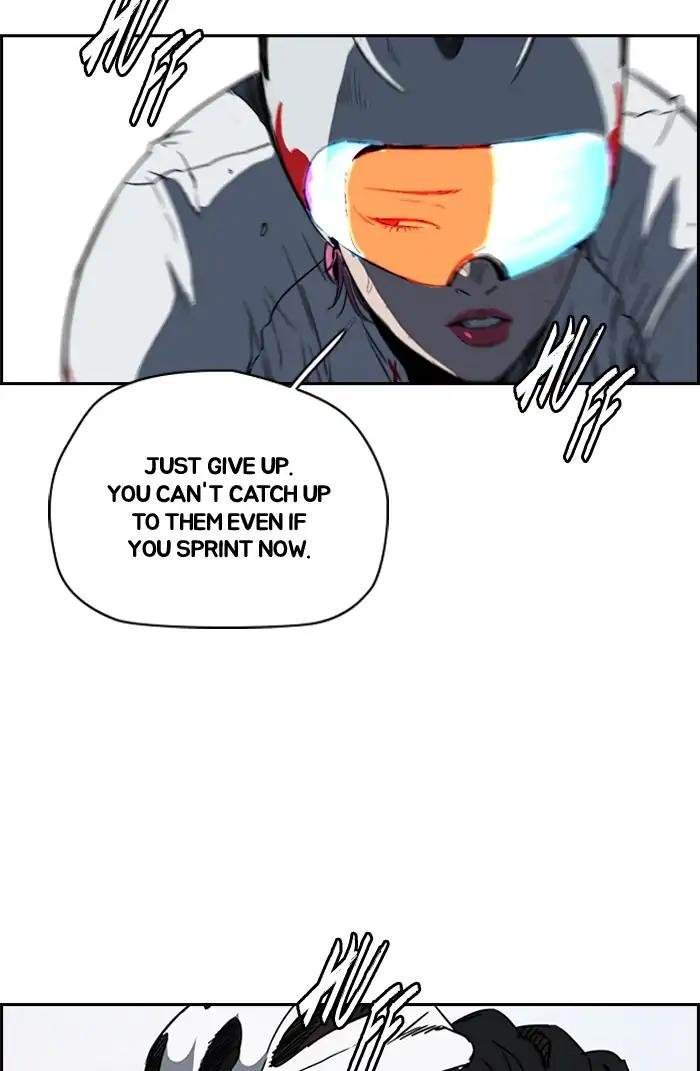 Page 59 of Chapter 209