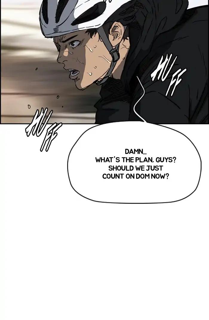 Page 60 of Chapter 209
