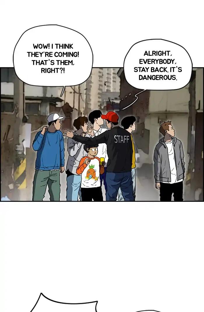 Page 68 of Chapter 209