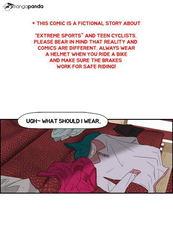 Page 1 of Chapter 21