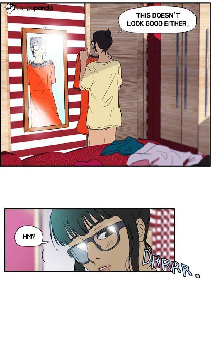 Page 2 of Chapter 21
