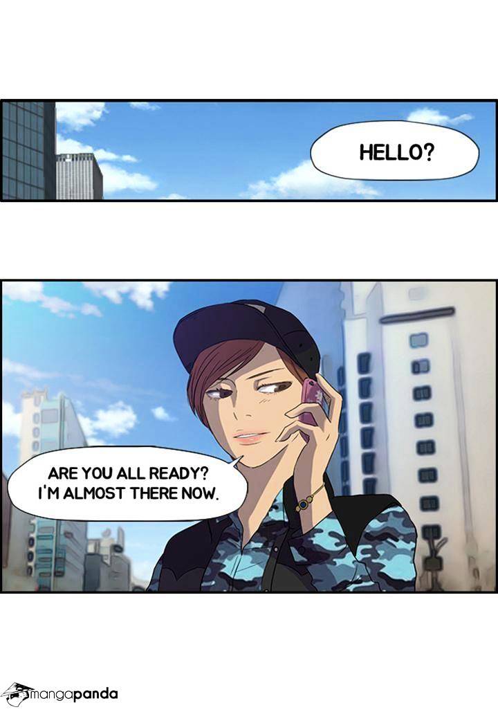 Page 3 of Chapter 21