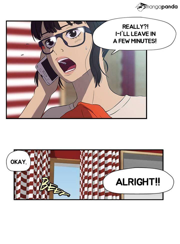 Page 4 of Chapter 21