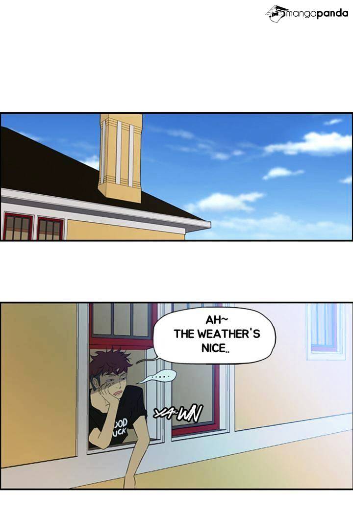 Page 6 of Chapter 21