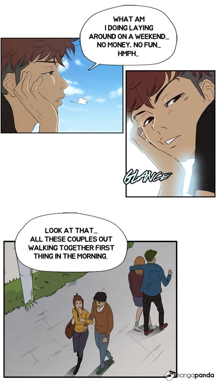 Page 7 of Chapter 21