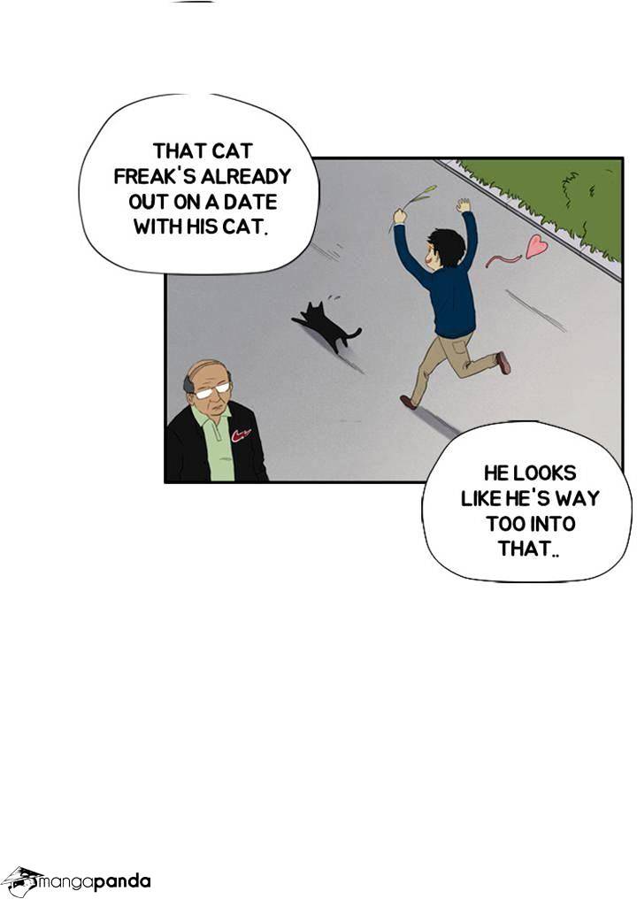 Page 8 of Chapter 21