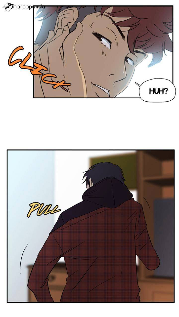 Page 9 of Chapter 21