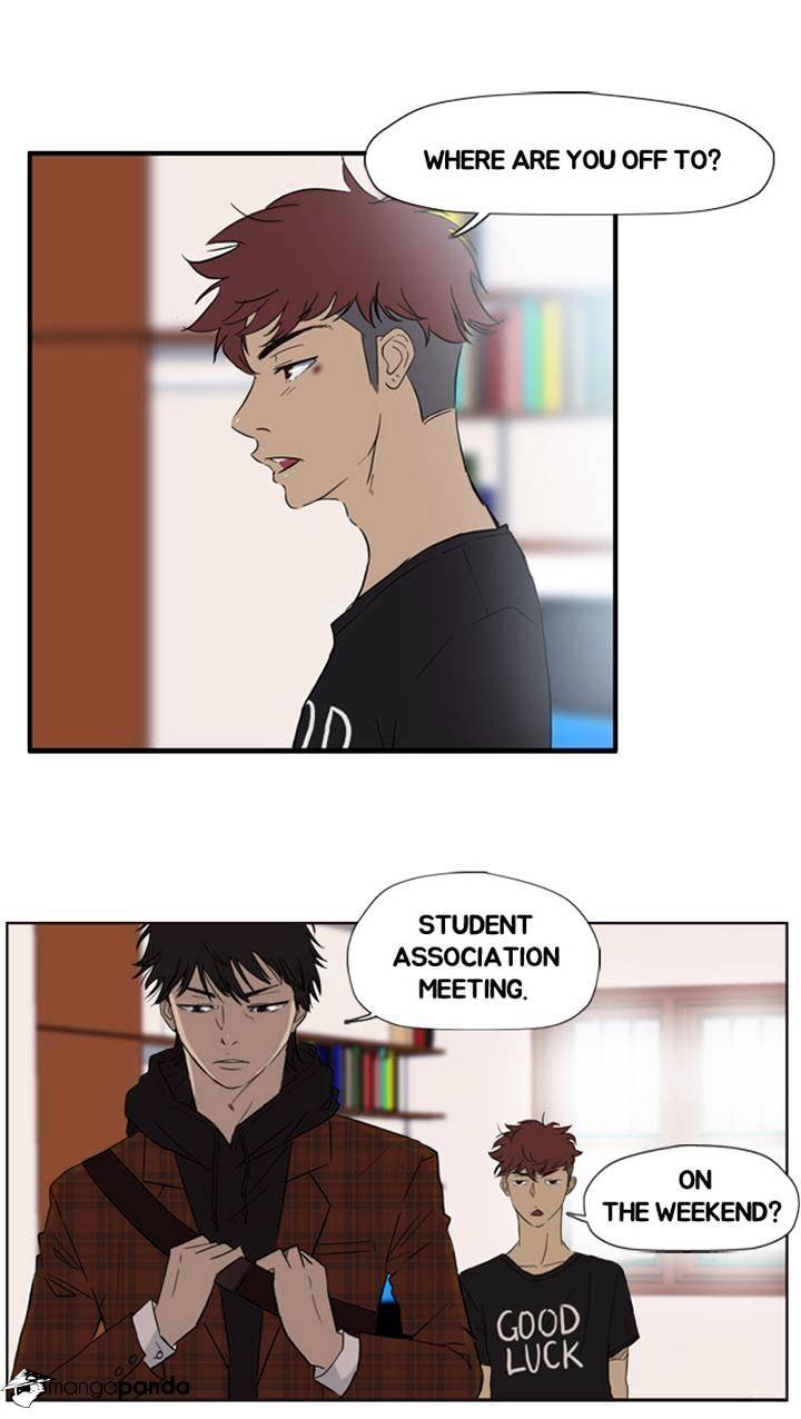 Page 10 of Chapter 21
