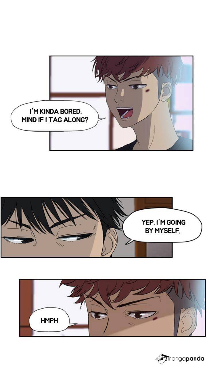 Page 11 of Chapter 21