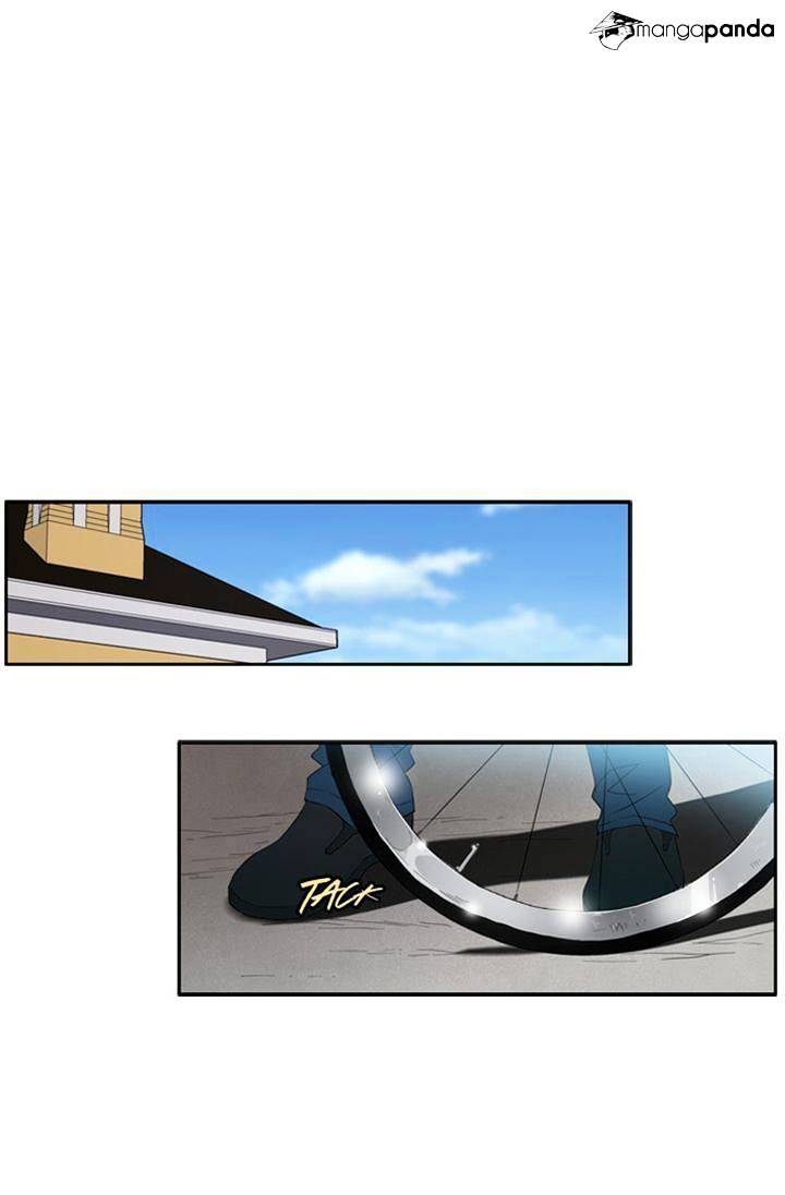 Page 12 of Chapter 21