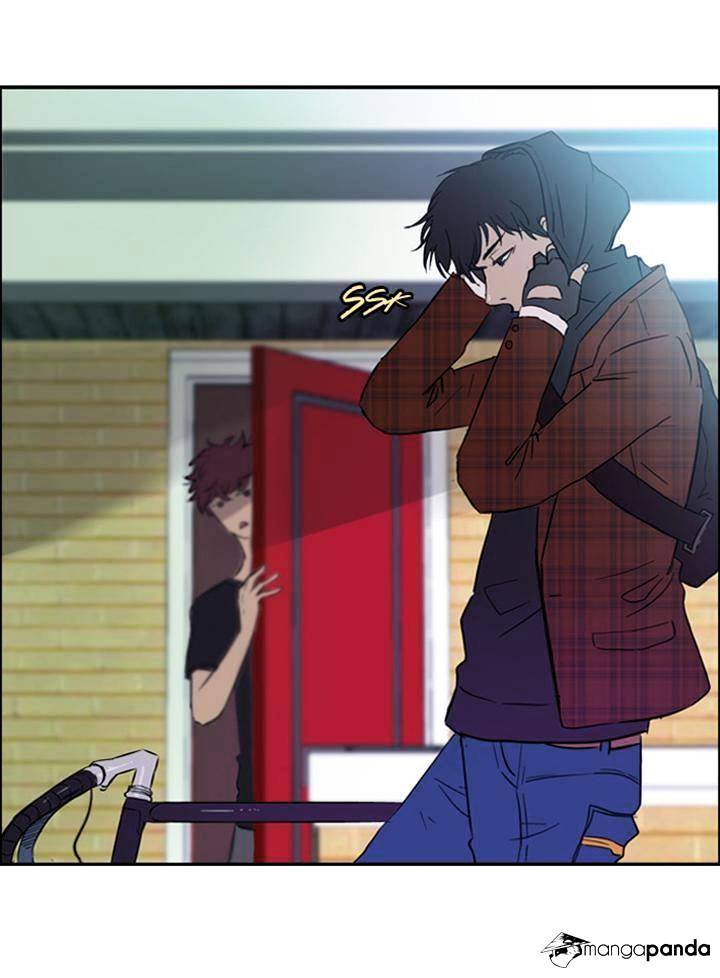 Page 13 of Chapter 21