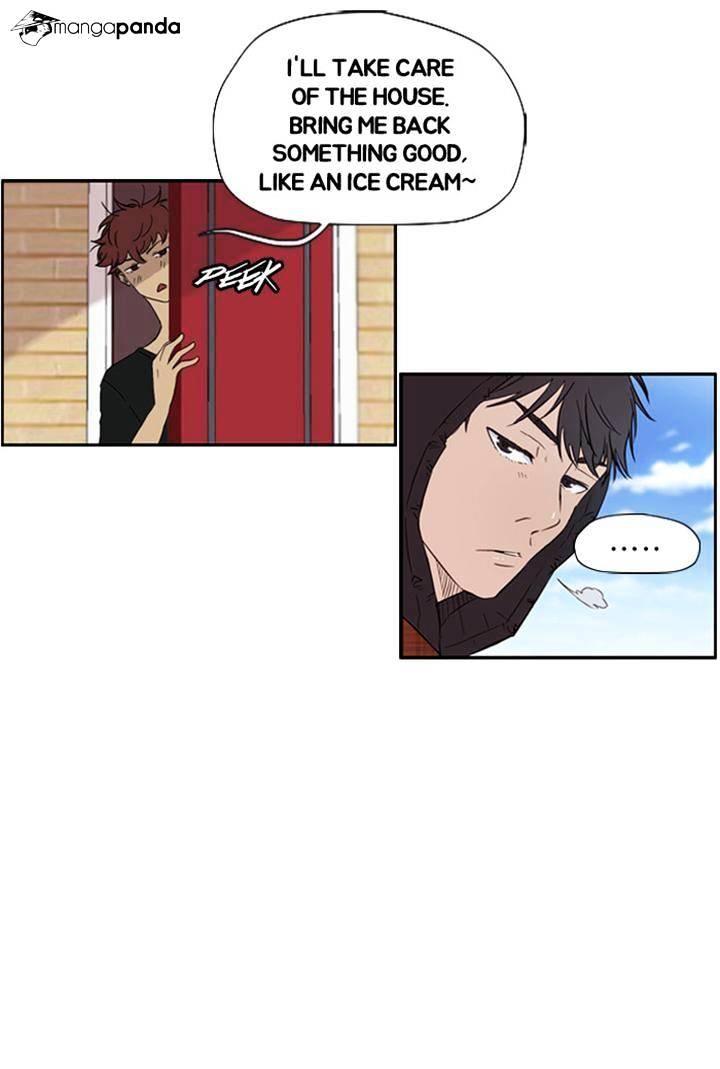 Page 14 of Chapter 21