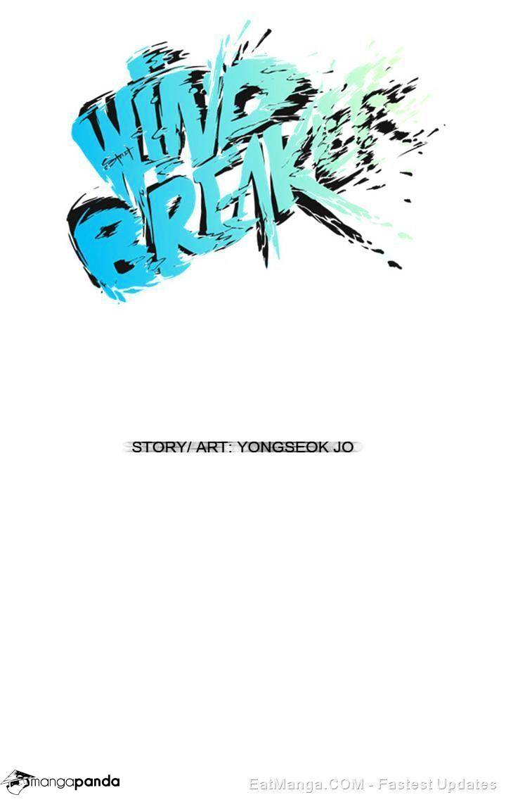 Page 15 of Chapter 21