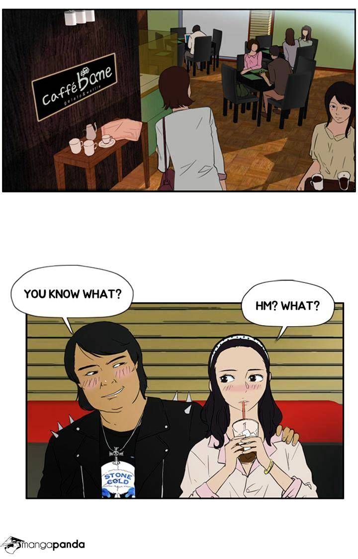 Page 16 of Chapter 21