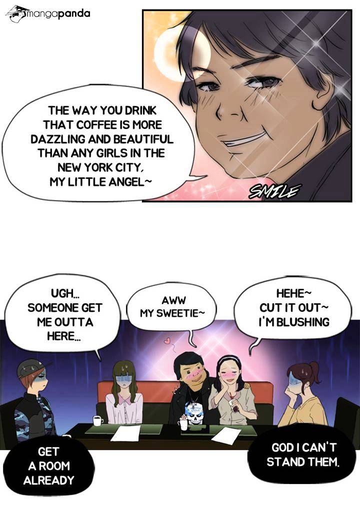 Page 17 of Chapter 21
