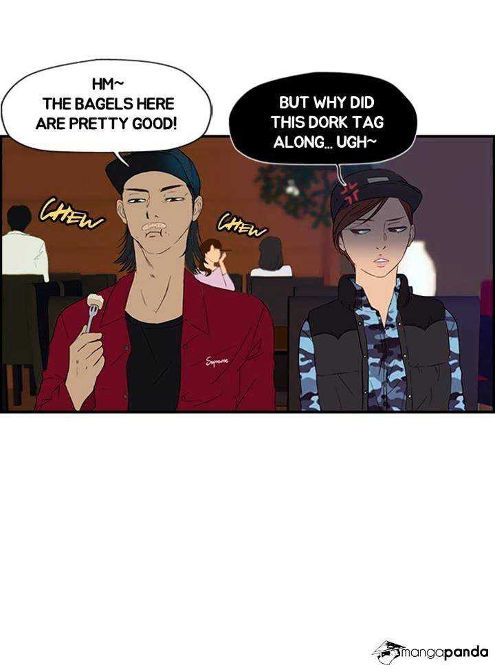 Page 18 of Chapter 21