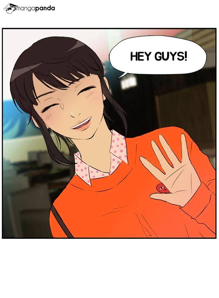 Page 19 of Chapter 21