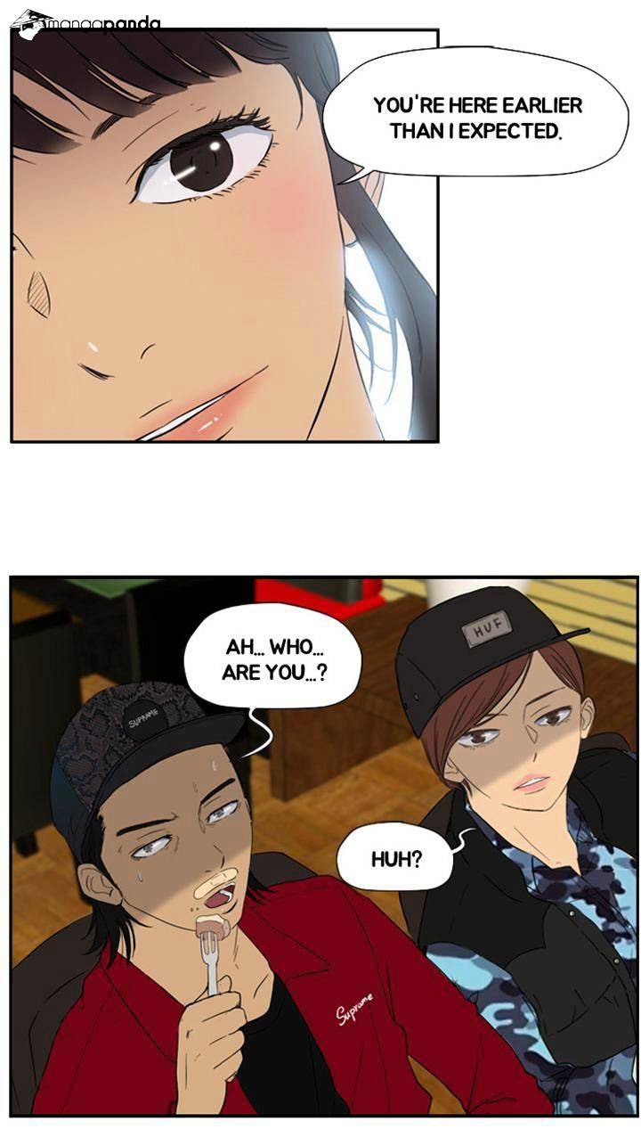 Page 20 of Chapter 21