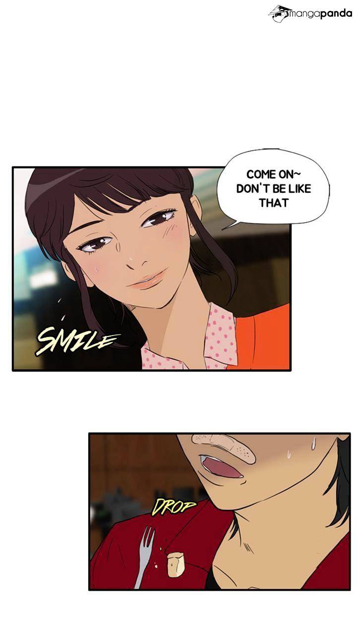 Page 21 of Chapter 21