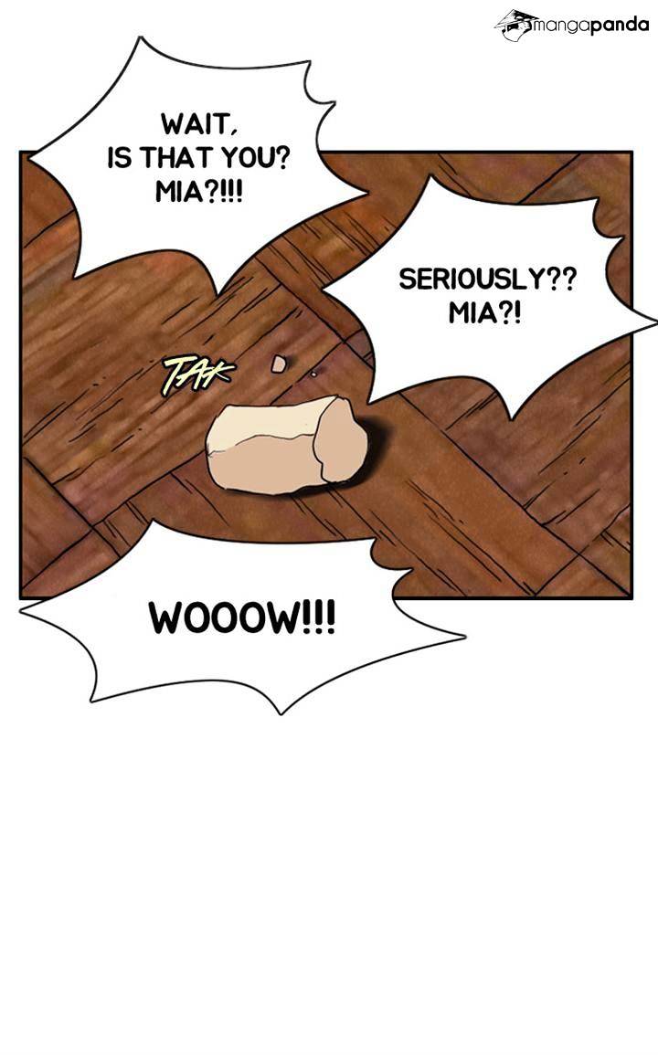 Page 22 of Chapter 21