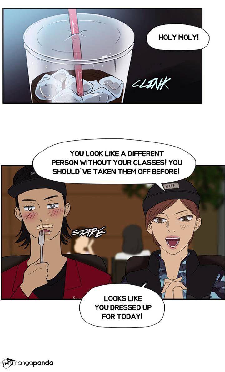 Page 23 of Chapter 21