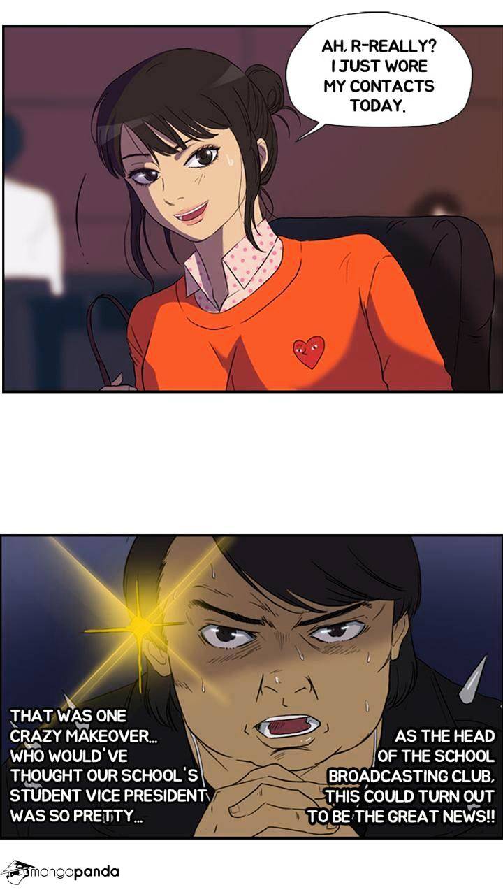 Page 24 of Chapter 21