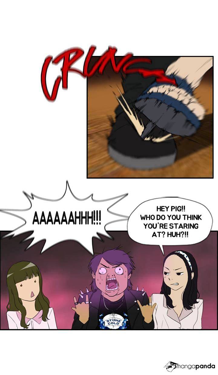 Page 25 of Chapter 21