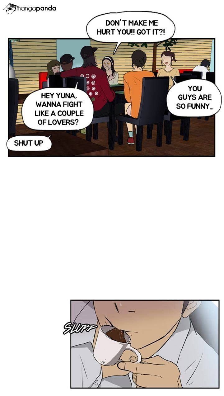 Page 26 of Chapter 21