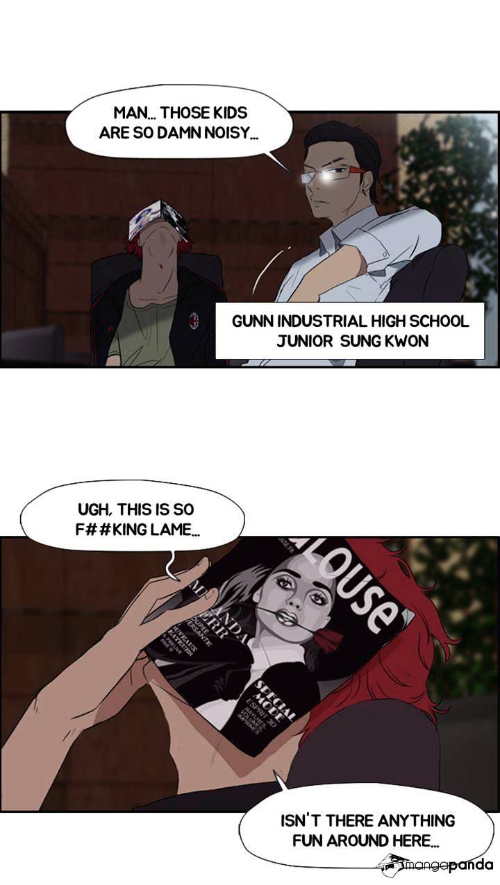 Page 27 of Chapter 21