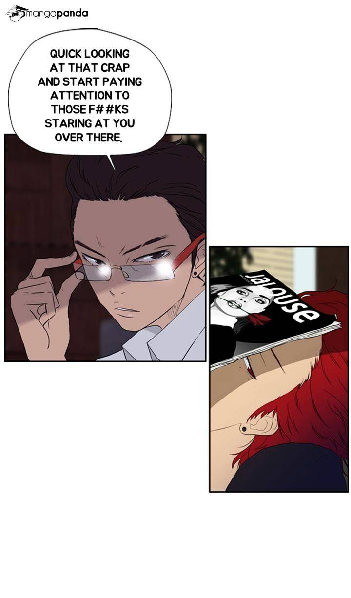 Page 28 of Chapter 21
