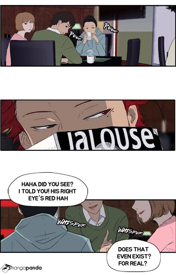 Page 29 of Chapter 21